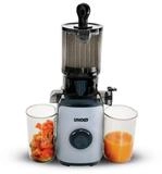 Unold Entsafter 78275 Slow Juicer Sam