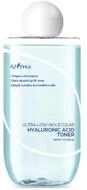 Isntree K&ouml;rperpflegemittel Hauttonikum mit Hyalurons&auml;ure Hyalurons&auml;ure (Toner) 300