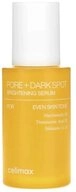 celimax Gesichtsserum Celimax, Pore + Dark Spot Brightening Serum - 30 ml,