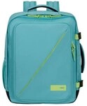 American Tourister&reg; Rucksack Casual Backpack