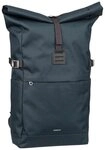 Sandqvist Rucksack Icon BP M