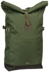 Sandqvist Rucksack Icon BP M