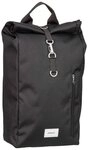 Sandqvist Rucksack Ground L