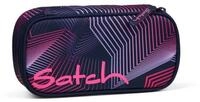 Satch Schulranzen Schlamperbox