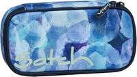 Satch Schulrucksack satch Schlamperbox 2539037410 Blurry Sky