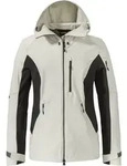 Sch&ouml;ffel Softshelljacke Softshell Jacket Matrei L