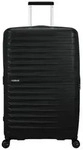 American Tourister&reg; Hartschalen-Trolley Spinner 78 / 29 TSA EXP Trolley, 4...