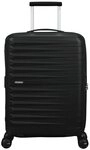 American Tourister&reg; Hartschalen-Trolley Spinner 55 / 20 TSA EXP Trolley, 4...