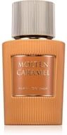 Paris Corner K&ouml;rperpflegeduft Molten Caramel Eau de Parfum
