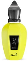 XERJOFF Eau de Parfum Blends Duran Duran Neo Rio Fluo Yellow
