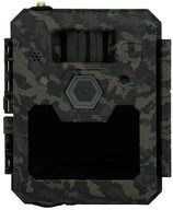 ICU Wildkamera CLOM Cam6 Wildkamera Camouflage 6cam