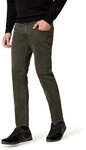 Pioneer Authentic Jeans 5-Pocket-Jeans