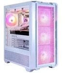 Cougar MX600 WT 7461 AMD Ryzen 9 9950X3D RTX 5080 64GB DDR5 2TB SSD Gaming-PC...