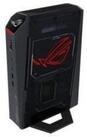 Asus RNUC15JNK9X389A2 Mini-PC (Intel&reg; Core Ultra 9, GeForce RTX 5070 Ti, 32 GB...