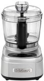Cuisinart Standmixer Mini Prep Pro