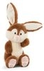Nici Pl&uuml;schfigur Nici 48386 Hase Poline Bunny 25cm Schlenker
