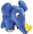 Schmidt Spiele Kuscheltier Schmidt Spiele Die Maus, Elefant Pl&uuml;schfigur