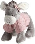 Sterntaler&reg; Kuscheltier Emmi Girl, gro&szlig;