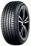 Falken Reifen Sommerreifen ZIEX ZE320