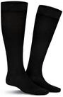 KUNERT Socken FLY&CARE&reg;