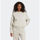 adidas Sportswear Bomberjacke ESSENTIALS CONTEMPORARY LOGO