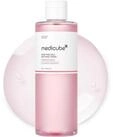 Medicube Gesichtswasser Medicube Pdrn Pink Cica Soothing Toner 250ml