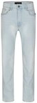 Blend 5-Pocket-Jeans BLEND JEANS THUNDER light blue 20713658.200290