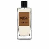 Pret A Porter Eau de Parfum BERLIN COLLECTION edp vapo 100 ml