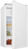BOMANN K&uuml;hlschrank KS 7254, 83.5 cm hoch, 44.5 cm breit, K&uuml;hlschrank mit