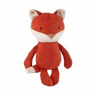 Sigikid Kuscheltier Mister O Lui Mini Fuchs Ferdinand