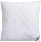 Beco Microfaserkissen Medibett, Kopfkissen, F&uuml;llung: Polyester, Bezug: Polyester