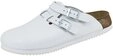 Birkenstock Kay SL Pantolette