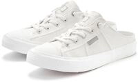 Sneaker ELBSAND "Sabot, Clog, Freizeitschuh, Halbschuh, Stoffschuh, Turnschuh",