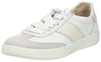 Legero Legero Sneaker Leder Sneaker
