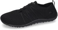 Dockers by Gerli Barfu&szlig;schuh, Schlupfschuh, Sneaker, Sommerschuh in l&auml;ssiger