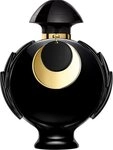 RABANNE Extrait Parfum Olymp&eacute;a Absolu Intense, Parfum