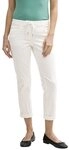 TOM TAILOR Chinos