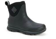 Muck Boots AELA-000 Muckboot Arctic Gummistiefel