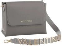 VALENTINO BAGS Schultertasche ALEXIA, Damen Handtasche, Schultertasche,...