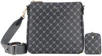 JOOP! Umh&auml;ngetasche cortina 1.0 jasmina shoulderbag mvz, Handtasche Damen