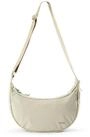 AEVOR Umh&auml;ngetasche Sling Bag, erweiterbar - mit 3-Punkt-Befestigung