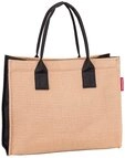 REISENTHEL&reg; Shopper daily