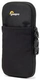 Lowepro Fotorucksack ProTactic CS III Etui f&uuml;r Mobiltelefone