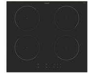 Candy Induktions-Kochfeld 33803317, autark, Timer, TouchControl-Bedienung