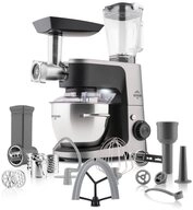 eta K&uuml;chenmaschine Gratussino Maxo III, 1200 W, 4,5 l Sch&uuml;ssel