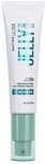 MAYBELLINE NEW YORK Primer Maybelline New York Poreless Jelly Primer,