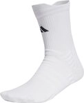 adidas Performance Sportsocken adidas Tennissocke Crew Performance Cushioned