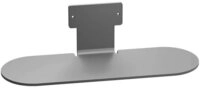 Jabra Jabra PanaCast 50 Table Stand grau Webcam