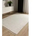 benuta Teppich Tom, rechteckig, H&ouml;he: 5 mm, Teppich Wohnzimmer, Esszimmer,