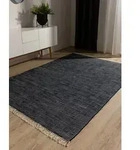 benuta Teppich Tom, rechteckig, H&ouml;he: 5 mm, Teppich Wohnzimmer, Esszimmer,